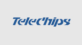 Telechips 