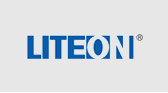 LITEON